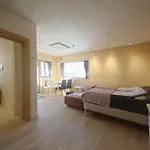 Bio Am Wildsee In Seefeld Mit E-ladestation Appartement *