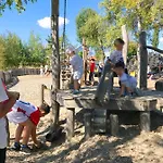 Daire Bio Am Wildsee In Seefeld Mit E-ladestation Seefeld in Tirol