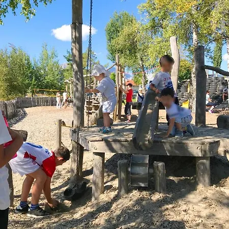 شقة Bio Am Wildsee In Seefeld Mit E-ladestation سيفيلد ان تيرول