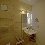 Apartamento Bio Am Wildsee In Seefeld Mit E-ladestation Seefeld in Tirol