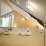 Apartamento Bio Am Wildsee In Seefeld Mit E-ladestation