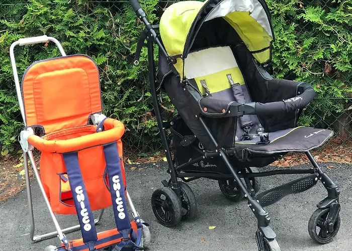 Apartamento Bio Am Wildsee In Seefeld Mit E-ladestation *