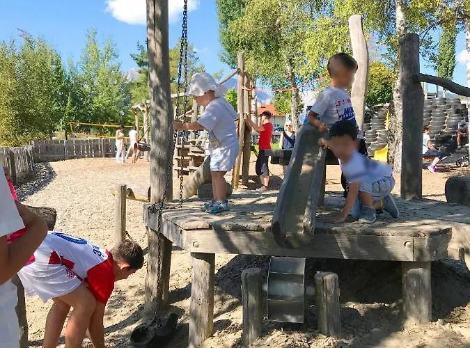 Apartamento Bio Am Wildsee In Seefeld Mit E-ladestation Seefeld in Tirol