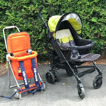 Διαμέρισμα Bio Am Wildsee In Seefeld Mit E-ladestation *